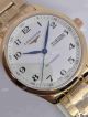 Swiss Copy  Longines Watch Yellow Gold  (4)_th.jpg